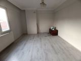 Gemlik Dr ziya kaya M. 3+1 kiralık daire 