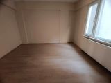 Bursa gemlik eşrefdincer 2+1 kiralık daire  2 kat