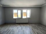Bursa gemlik Orhangazi cad. 3+1 150 m2 geniş ferah kiralık daire 