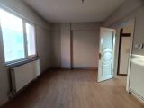 Bursa gemlik hamideye Mahallesi  2+1  kiralık daire