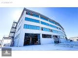 Demirtaş Dumlupınar OSB Kiralık Fabrika - Bursa Osmangazi 