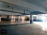 Demirtaş Organize Sanayi Bölgesi’nde 1.500 m² Kiralık Fabrika